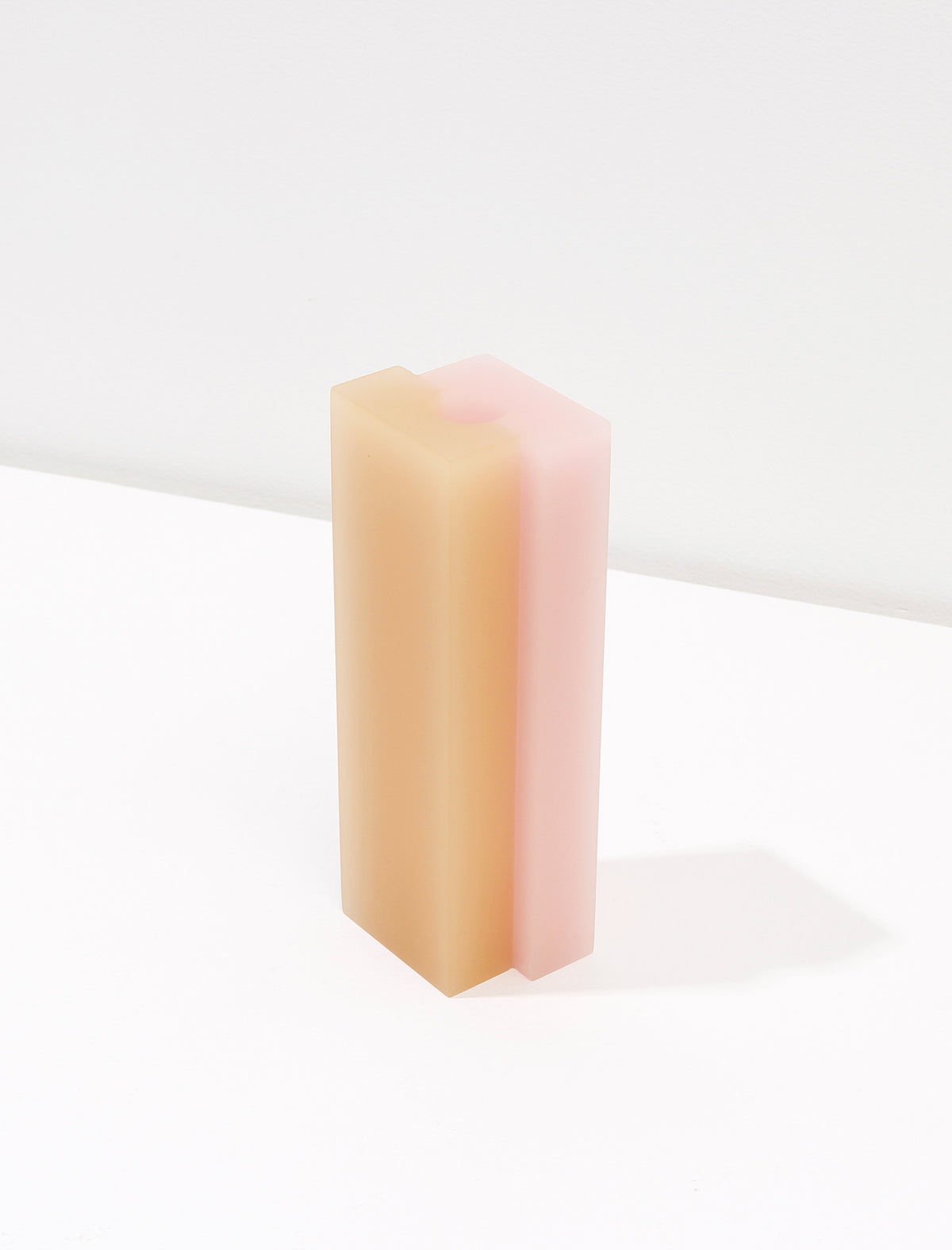 Dean Toepfer Vice Versa Vase on Makers Mrkt Makers Market Melbourne