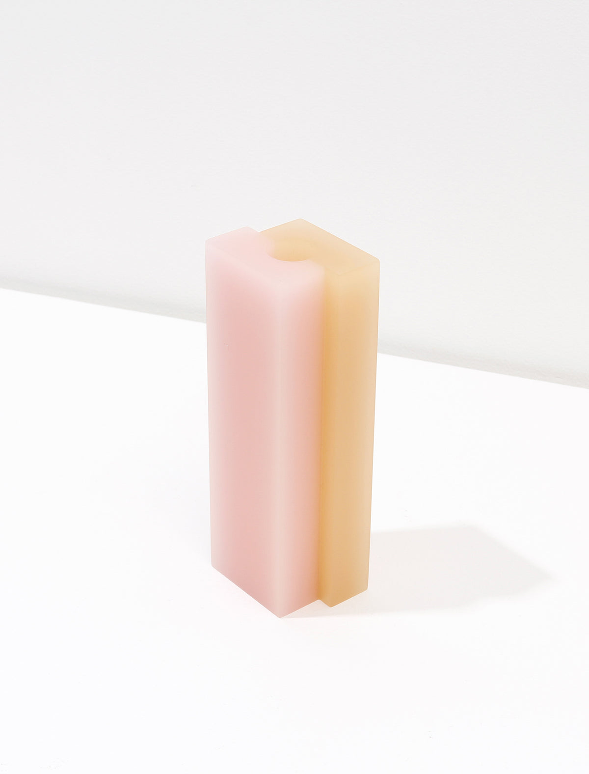 Dean Toepfer Vice Versa Vase on Makers Mrkt Makers Market Melbourne