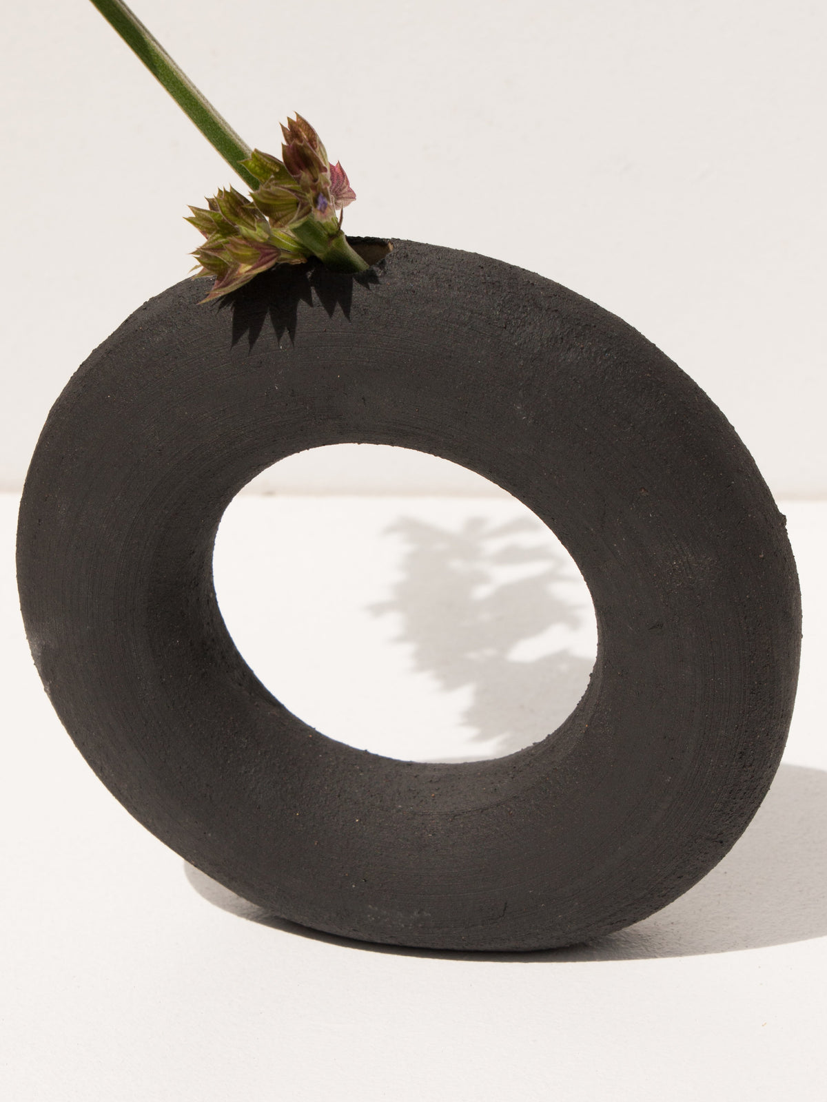 Maker's Mrkt makers Market Melbourne ceramic handmade soap dish from New Zealand by ceramicist Deborah Sweeney