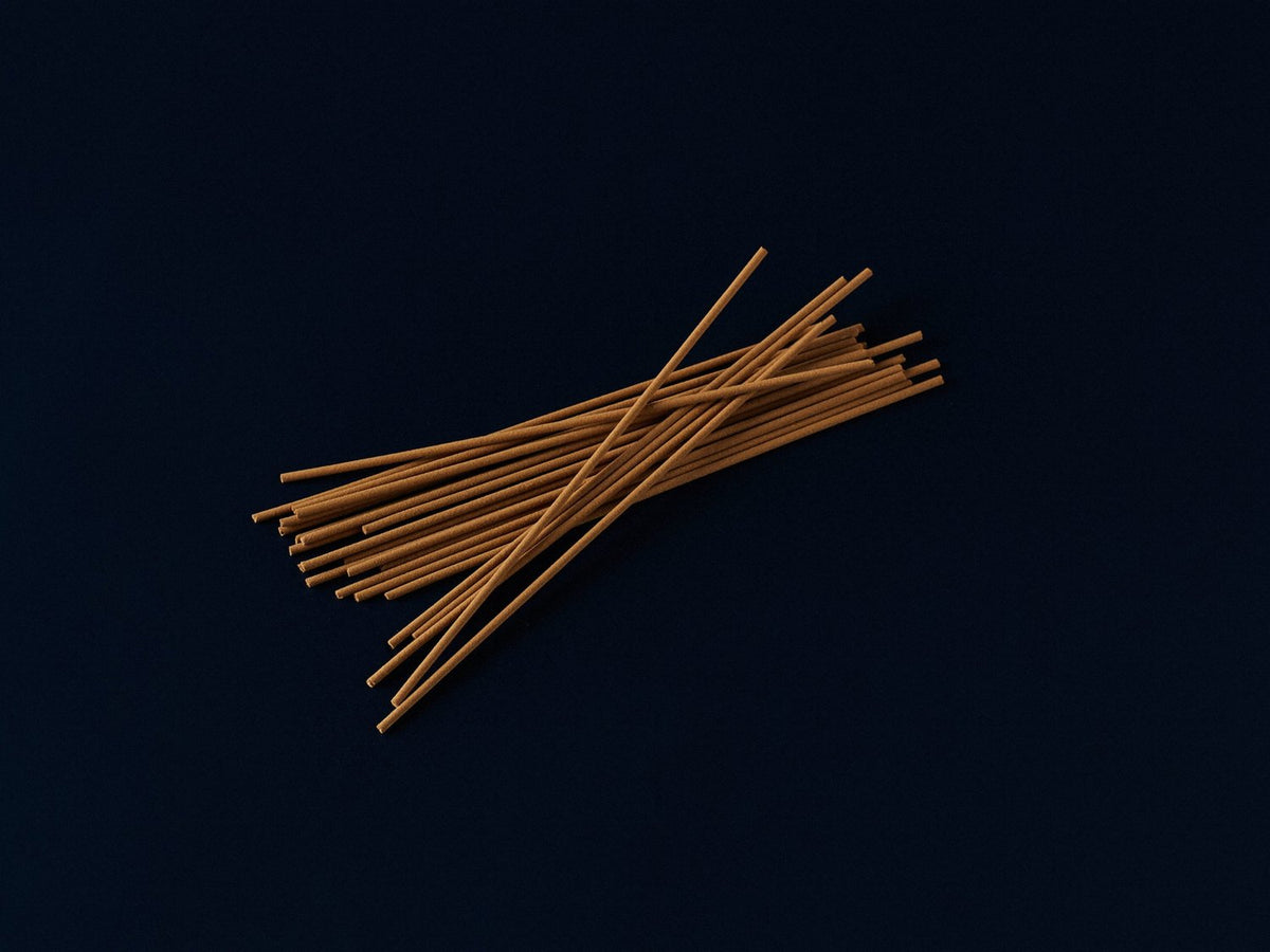 Subtle Bodies incense sandalwood Makers market makers Mrkt Melbourne