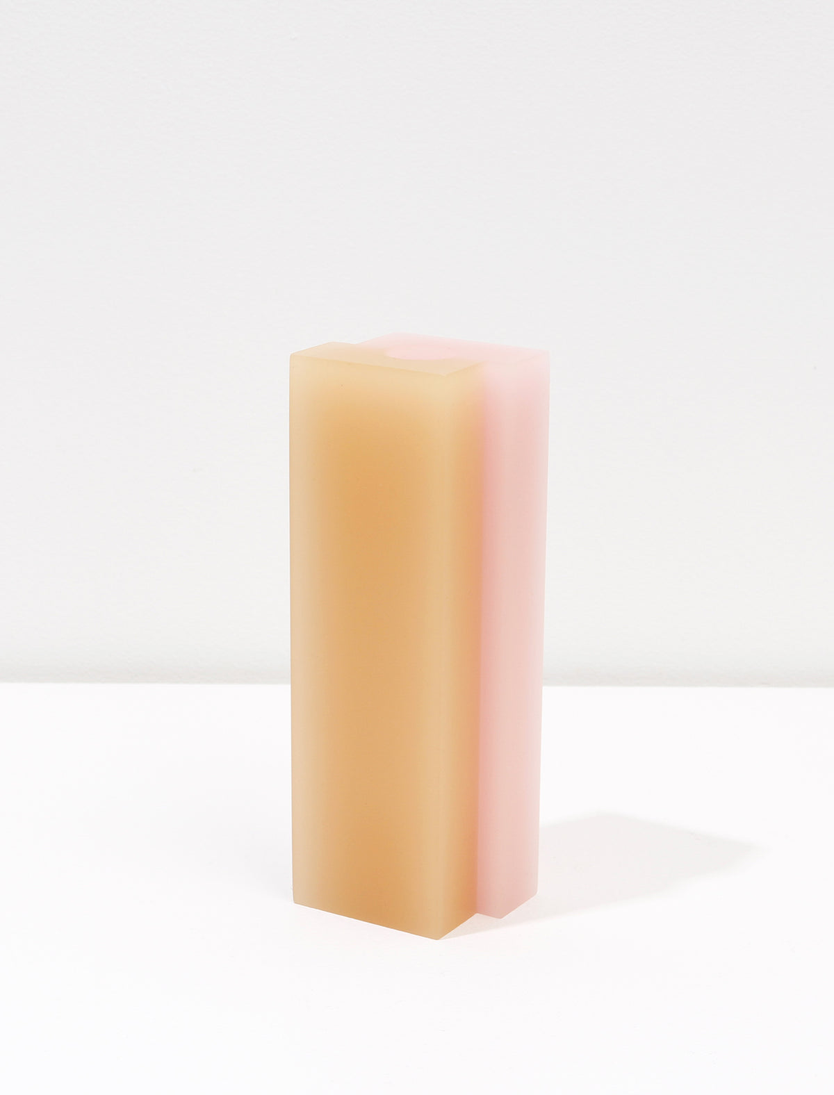 Dean Toepfer Vice Versa Vase on Makers Mrkt Makers Market Melbourne