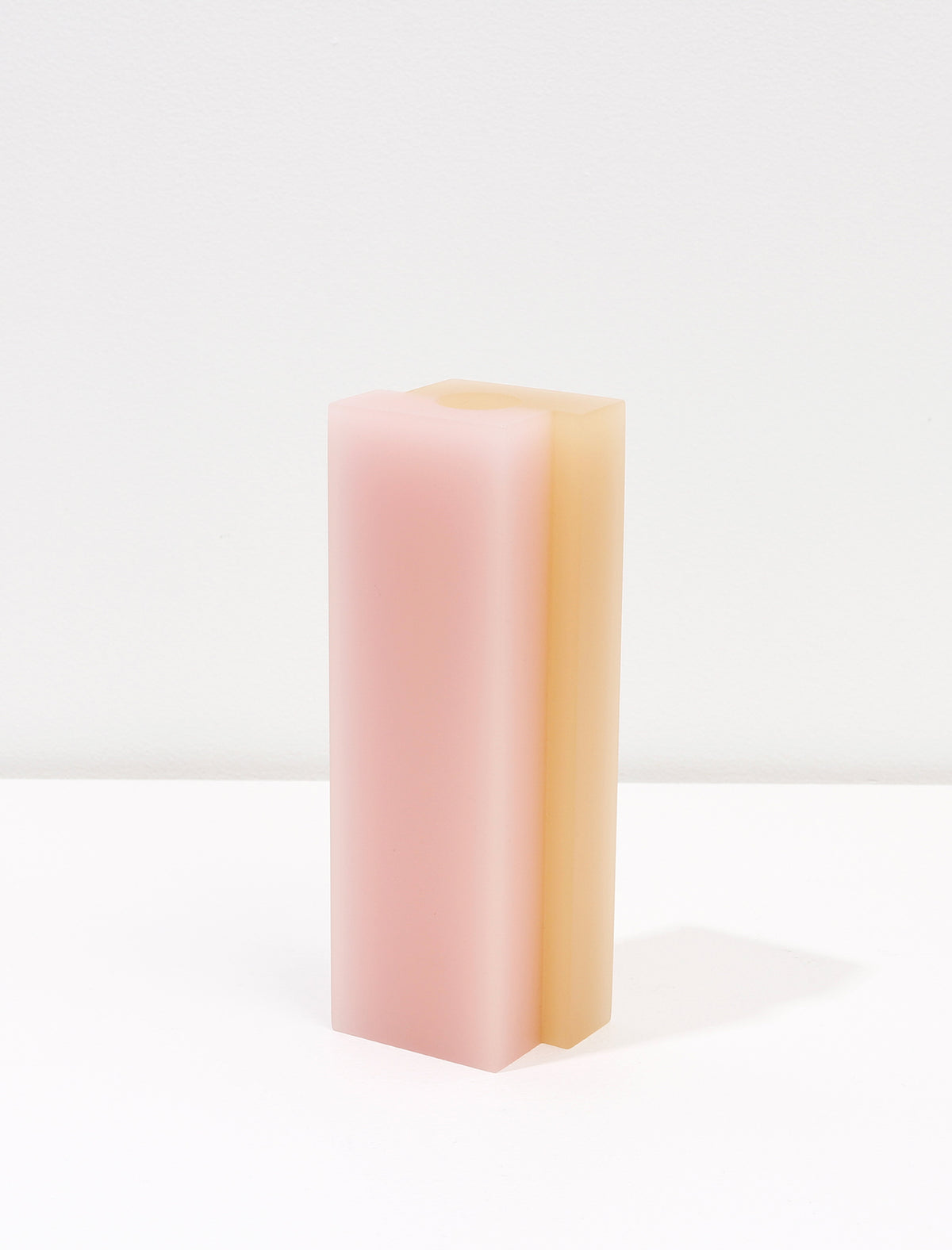 Dean Toepfer Vice Versa Vase on Makers Mrkt Makers Market Melbourne